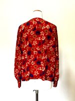 blusa-vintage-sartoriale-a-fiori