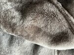 giacca-shearling-grigio