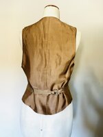 gilet-velluto