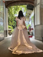 abito-da-sposa-vintage-60