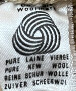 cardigan-doppiopetto-pura-lana-beige