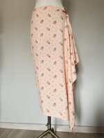 gonna-upcycling-roselline