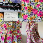 abito-vintage-francese