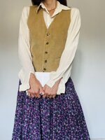 gilet-velluto