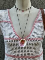 mini-dress-crochet-bianco-e-rosa