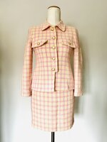 tailleur-gonna-rosa-panna