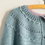 cardigan-fatto-a-mano-lana