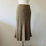 completo-vintage-70-boucle-verde