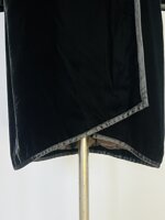 abito-velluto-nero-ysl