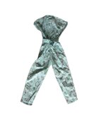 tuta-vintage-80-azzurra
