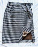 gonna-vintage-lana-quadretti