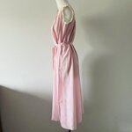 lingerie-seta