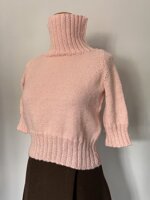 maglioncino-rosa