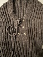 maglietta-cotone-nero