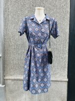 abito-vintage-azzurro