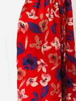 blusa-vintage-sartoriale-a-fiori