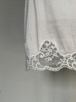 sottoveste-nylon-pizzo-bianca