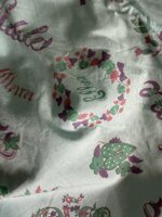 tuta-vintage-80-azzurra