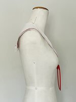 colletto-cotone-ricamo-rosso