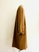 cappotto-cammello-piacenza