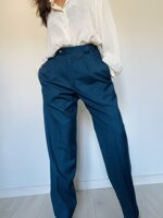pantalone-sartoriale-uomo-blu-petrolio