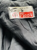 abito-vintage-70-grigio
