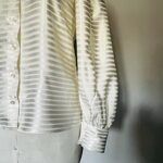 camicia-vintage-lucida-bianca