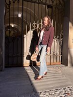 tailleur-gonna-bordeaux