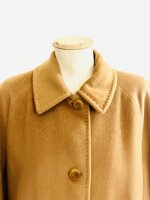 cappotto-cammello-piacenza