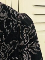 giacca-velluto-ricamo-rose-lame