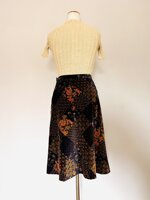 gonna-velluto-fantasia