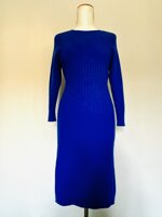 abito-blu-lana
