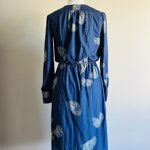 abito-vintage-blu-argento