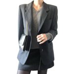 blazer-nero-pura-lana