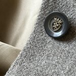 blazer-lana-grigio