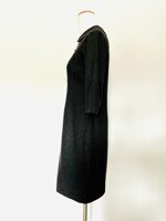 abito-vintage-70-grigio