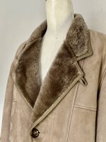 giacca-shearling-grigio