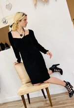 abito-velluto-nero-vintage-80