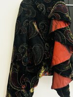 bolero-velluto-vintage-80