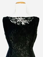 abito-pizzo-nero-vintage-50