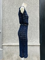 abito-crochet-blu