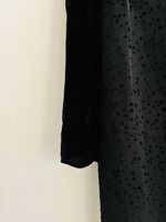 abito-velluto-nero-vintage-80