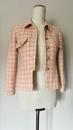 tailleur-gonna-rosa-panna