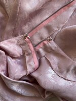 abito-sartoriale-rosa
