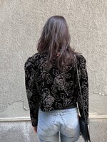 giacca-velluto-ricamo-rose-lame