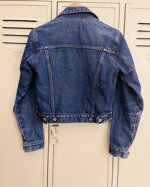 giacca-jeans