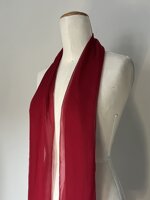 foulard-seta-rosso