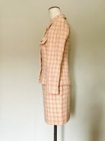 tailleur-gonna-rosa-panna