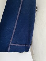 giacca-blu-lino