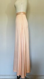 gonna-lunga-rosa-e-argento